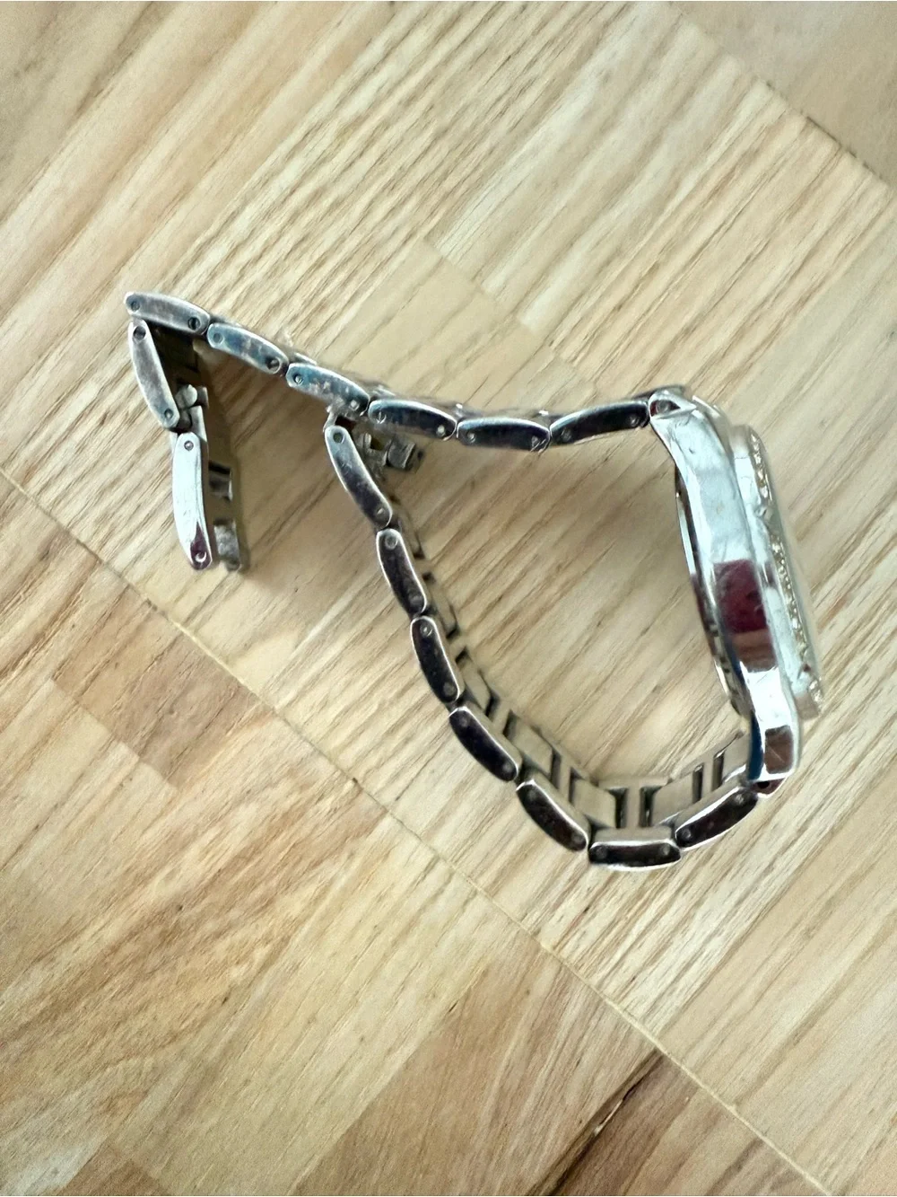 Armitron brand model
